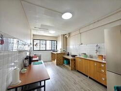 Blk 317 Hougang Avenue 7 (Hougang), HDB 4 Rooms #597114271